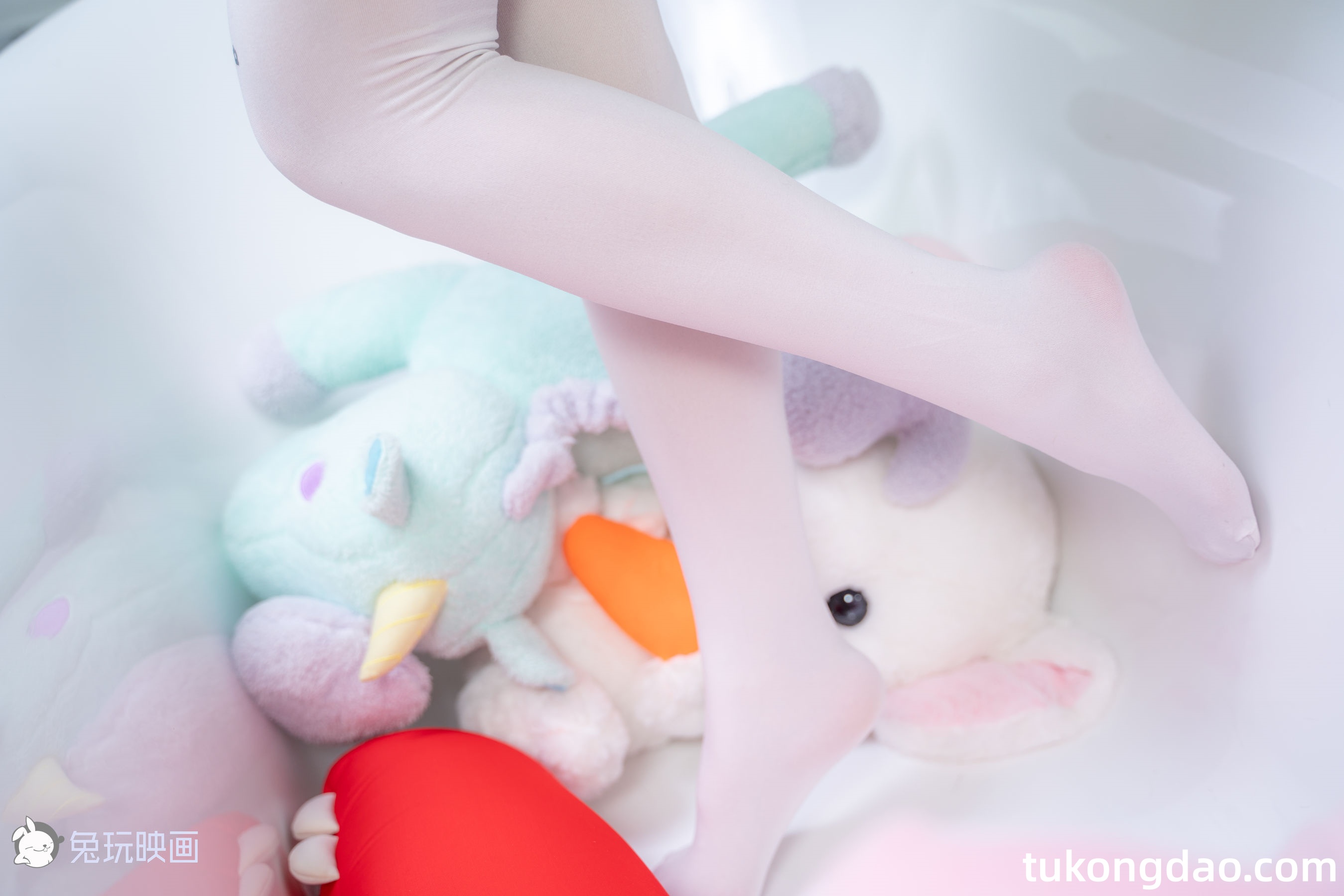 兔玩映画 – 094 整理写真合集 兔玩映画-第42张